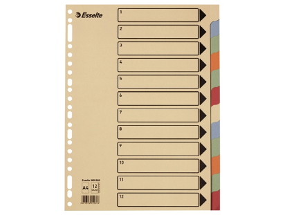 Afbeelding - 8270278-png